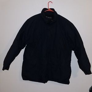 MARMOT Heavyduty winter Jacket XXL